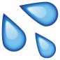 Sweat_Water_Emoji.png